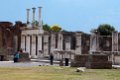 2010-05 Pompei